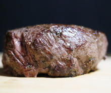 Load image into Gallery viewer, Wagyu Top Sirloin Steak from Tebben Ranches
