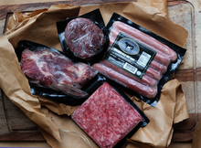 Load image into Gallery viewer, Wagyu Tenderloin Bundle from Tebben Ranches
