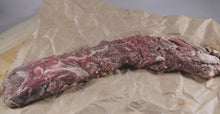 Load image into Gallery viewer, Wagyu Hanger Steak
