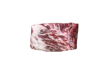 Load image into Gallery viewer, Wagyu Boneless Chuck Roast from Tebben Ranches
