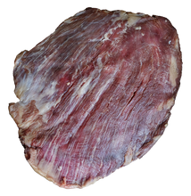 Load image into Gallery viewer, Wagyu Flank Steak from Tebben Ranches
