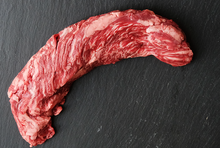 Load image into Gallery viewer, Wagyu Hanger Steak from Tebben Ranches 11
