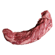 Load image into Gallery viewer, Wagyu Hanger Steak from Tebben Ranches 
