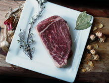 Load image into Gallery viewer, Wagyu Rump Roast from Tebben Ranches
