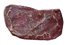 Load image into Gallery viewer, Wagyu Sirloin Tip Steak from Tebben Ranches
