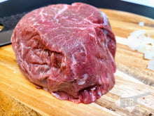 Load image into Gallery viewer, Wagyu Tenderloin Steak from Tebben Ranches
