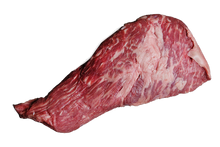 Load image into Gallery viewer, Wagyu Tri Tip Roast from Tebben Ranches
