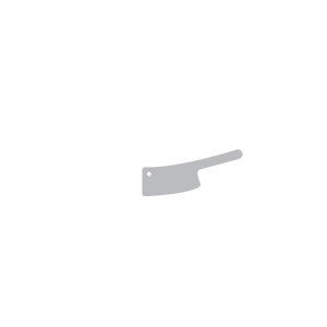 Tebben Ranches