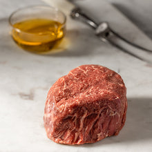 Load image into Gallery viewer, Wagyu Tenderloin Steak from Tebben Ranches
