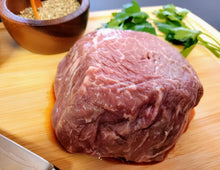 Load image into Gallery viewer, Wagyu Tenderloin Steak online from Tebben Ranches
